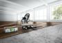 Afbeelding - https-www-ez-catalog-nl-Asset-b25888b9a23341d09213ce40e5d0a7f2-ImageFullSize-zoom-hs-ks60set-561728-a-10a-jpg